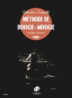 Méthode de Boogie avancé Méthode de Boogie avancé