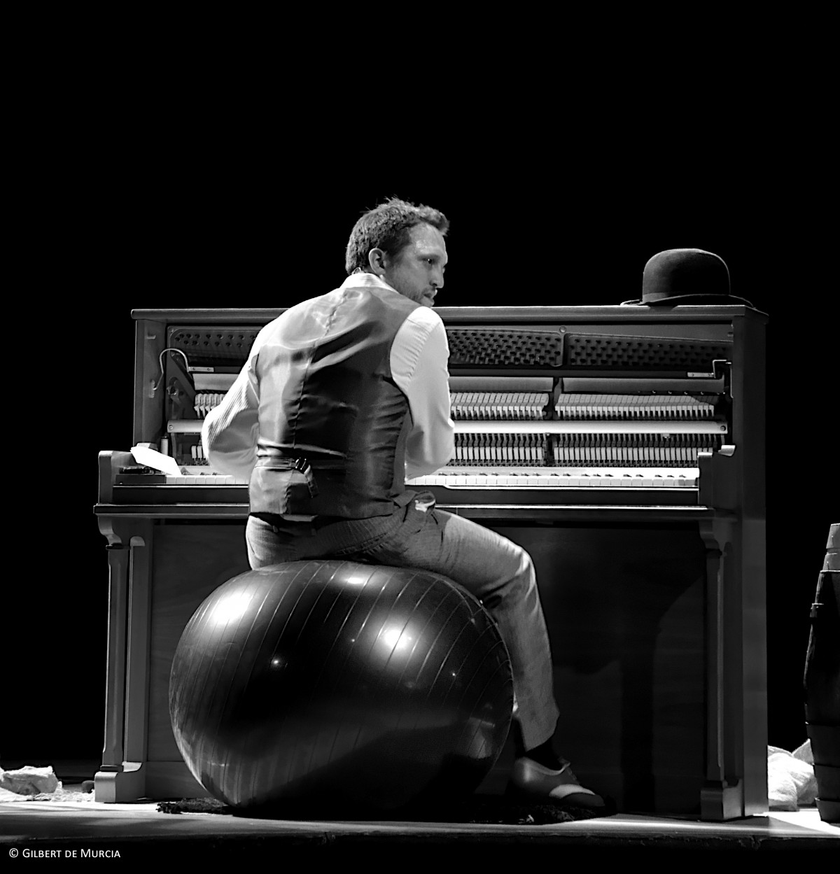 sebastien_troendle_rag_n_boogie_3