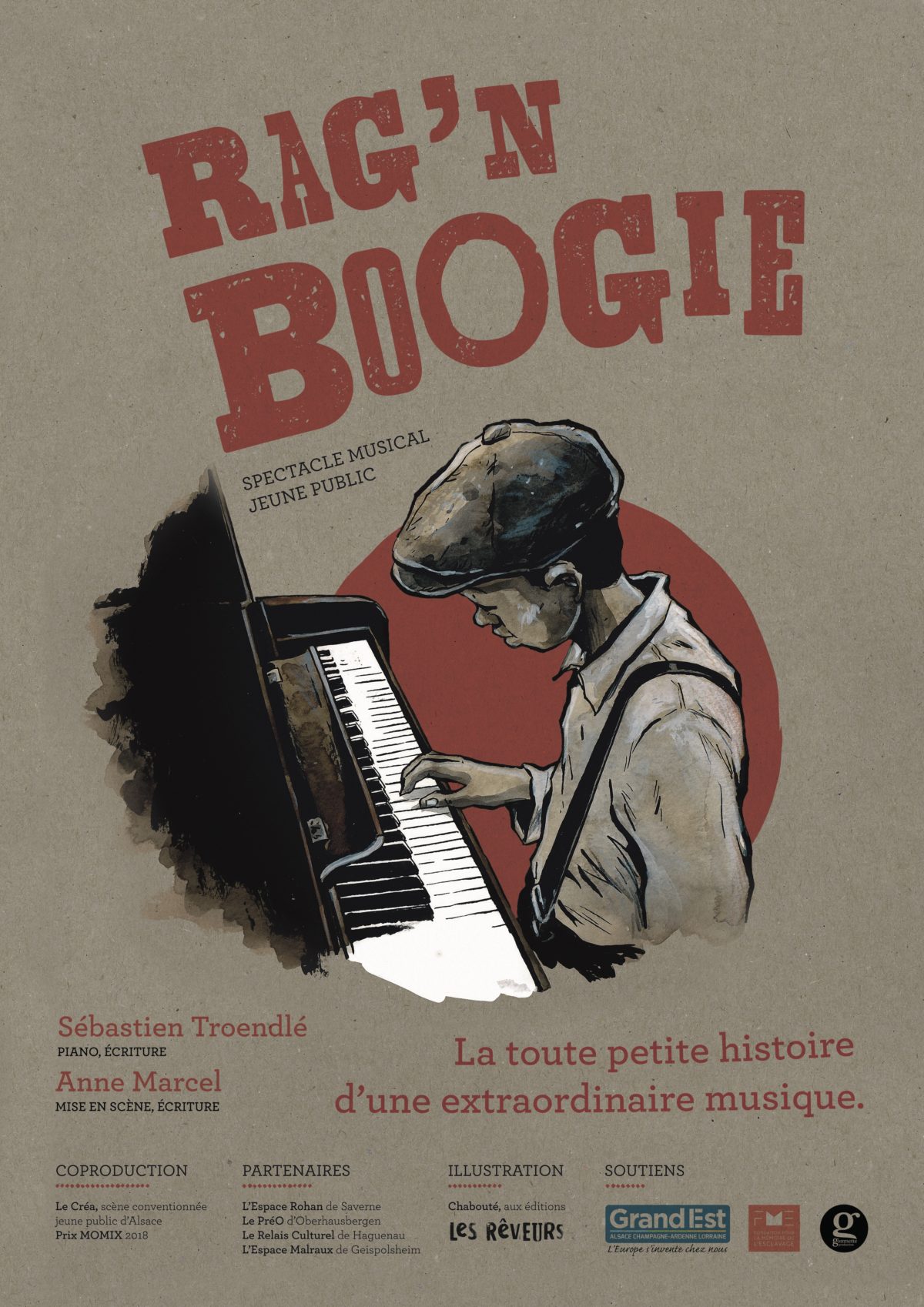 RAGNBOOGIE_JP_POSTER_A1_FR_LUNA