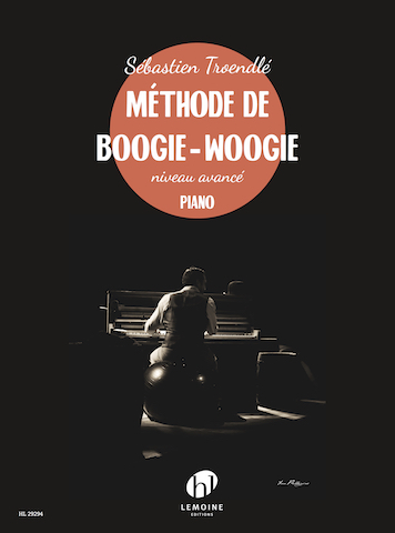 HL29294_boogie_vol-2