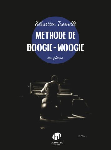 Méthode